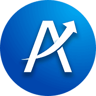 Array Global logo