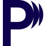 Pearson Edexcel logo
