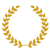 WASC logo